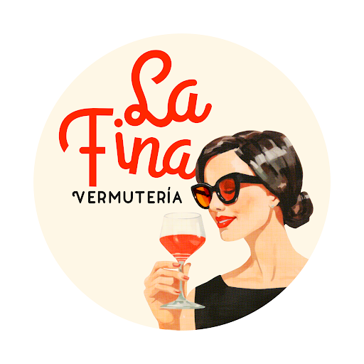 Dónde tomar el mejor vermut en Colmenar Viejo